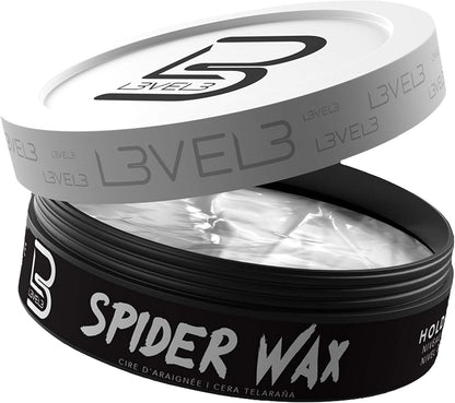 VE Cera Spider for Men 5.07 Oz